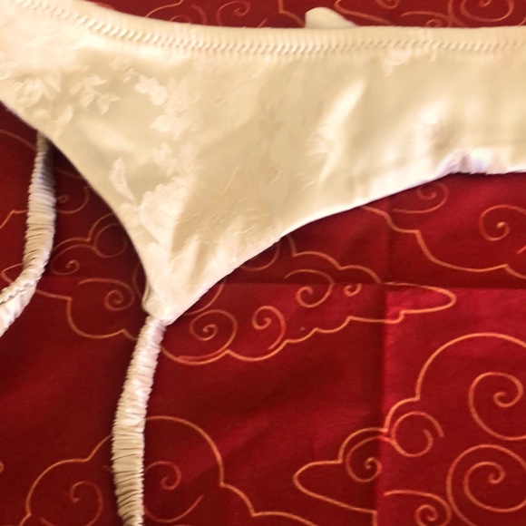 Victoria’s Secret - Picture 5 of 6